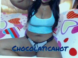 Chocolaticahot
