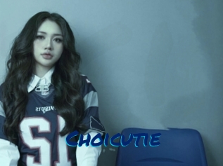 Choicutie