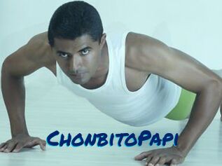 ChonbitoPapi