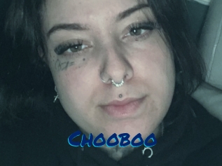 Chooboo