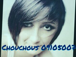 chouchous-09105007 Sexe City