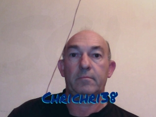 Chrichri38