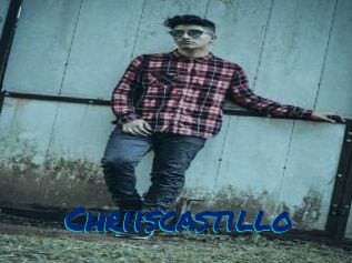 Chriiscastillo
