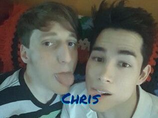 Chris_and_sam