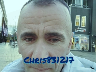 Chris831217