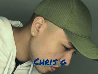 Chris_g