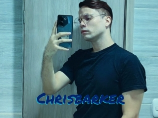 chrisbarker Sexe City