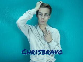 Chrisbravo