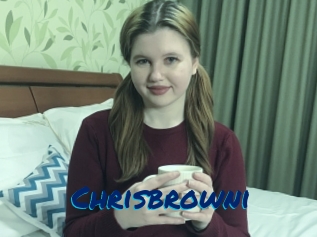 Chrisbrowni