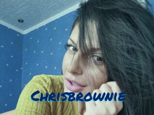 Chrisbrownie