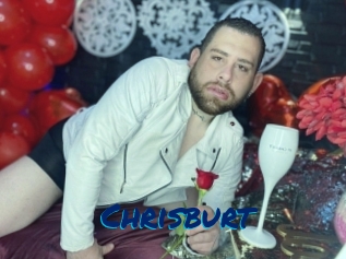 chrisburt Sexe City