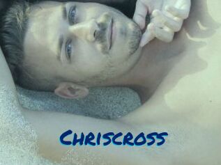 Chriscross