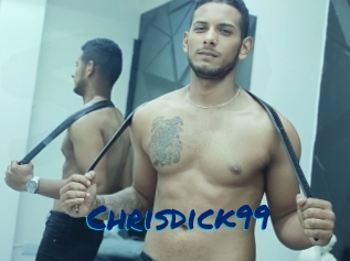 chrisdick99 Sexe City