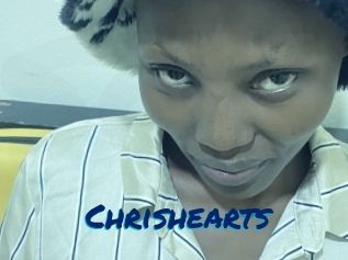 Chrishearts