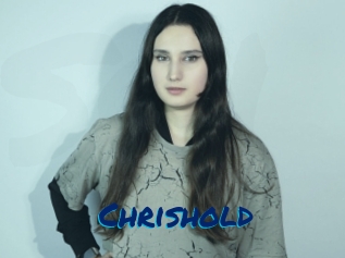 Chrishold