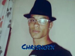 Chrishotx