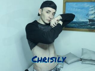 Chrisily