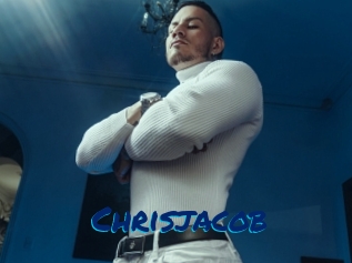 Chrisjacob