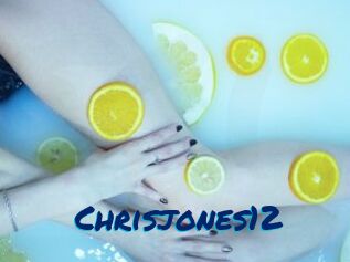 Chrisjones12