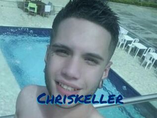 Chriskeller