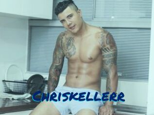 Chriskellerr