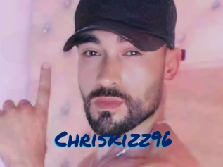 chriskizz96 Sexe City