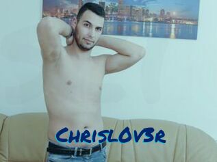 Chrisl0v3r