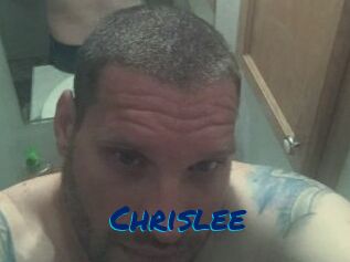 Chrislee