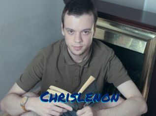 Chrislenon