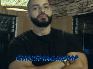 Chrismagnump
