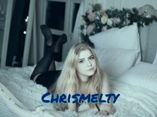 Chrismelty