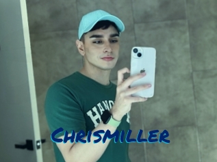 Chrismiller