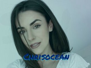 Chrisocean