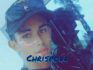 Chrispoll