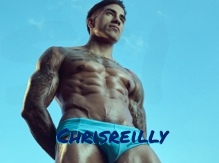 Chrisreilly