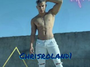 Chrisroland1