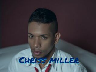 Chriss_miller