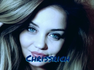 Chrissrich