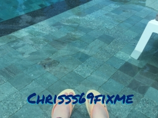 Chrisss69fixme