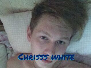 Chrisss_white
