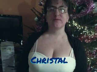 Christal
