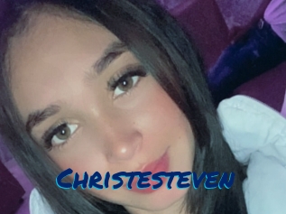 christesteven Sexe City