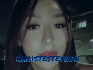 Christestevenn