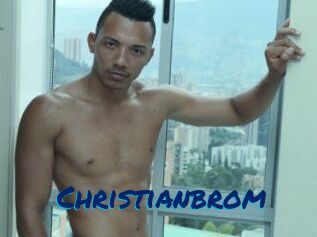 Christian_brom
