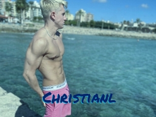 Christianl