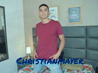 Christianmayer