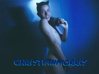 Christianmorris