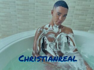Christianreal
