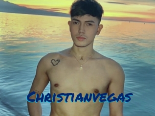 Christianvegas