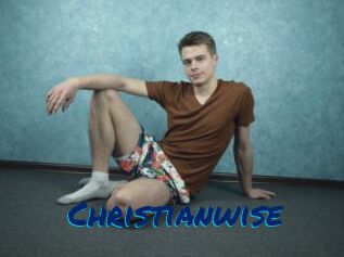 Christianwise